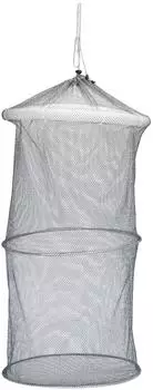 Sänger Bootssetzkescher, schwimmend, 100cm (7035 101)