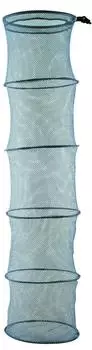 Paladin Setzkescher 350cm, Ø 50cm, 6mm Maschenweite (3894350)