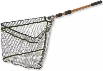 Cormoran Klappkescher 6242 220cm