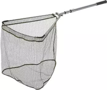 Cormoran Klappkescher Ultra Strong (6247) 3-tlg. 3,10m 70x70