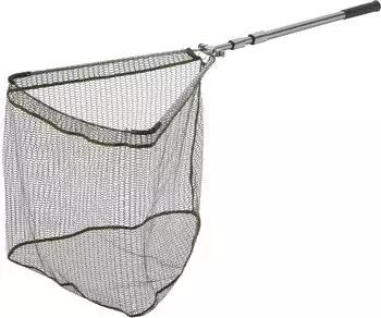 Cormoran Ultra Strong (6247) 3-teilig 2,80 m