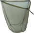 Fox Horizon X4 Landing Net 42''