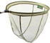 Fox Specialist Landing Net MK2 30''