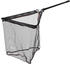 DAM Hammerhead Landing Net 2-pieces