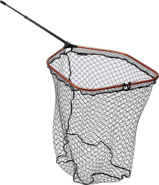 Savage Gear Competition Pro Extra Landing Net XL 2,88 m