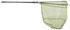 Spro C-Tec Folding Landingnet Rubberdip 5mm