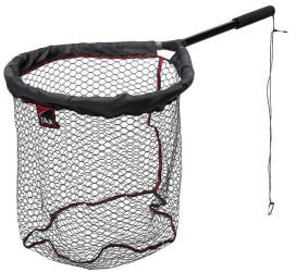 DAM Floating Landing Net XL