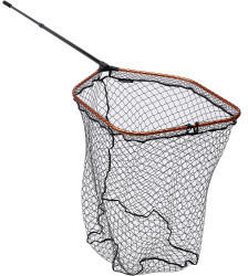 Savage Gear Competition Pro Extra Landing Net XL 2,92 m