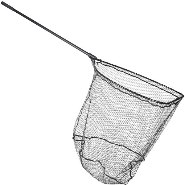 Spro Fold Lock Net 70 x 70 x 70 cm