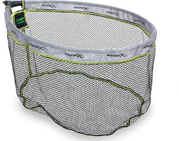 Fox Matrix Carp Rubber Landing Net 55 x 45 cm