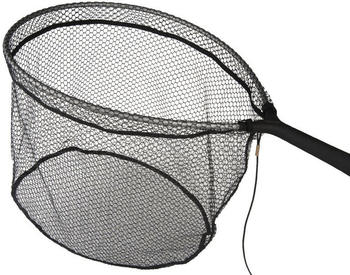 Greys GS Scoop Net Kescher, Large (1325833)