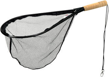DAM Wading Net with Cork Handle (8231) 55 cm