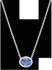 Swarovski Constella Halskette (5671809)