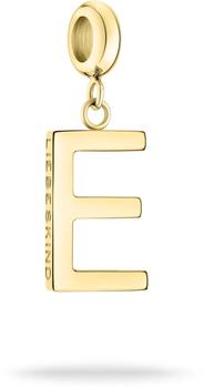 Liebeskind Buchstabe E gold (6008203.11B0.18)