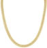 Liebeskind Collier (6006724.11B0.45)