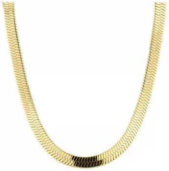 Liebeskind Collier (6005228.11B0.45)