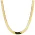 Liebeskind Collier (6005228.11B0.45)