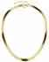 Liebeskind Collier (6005228.11B0.45)