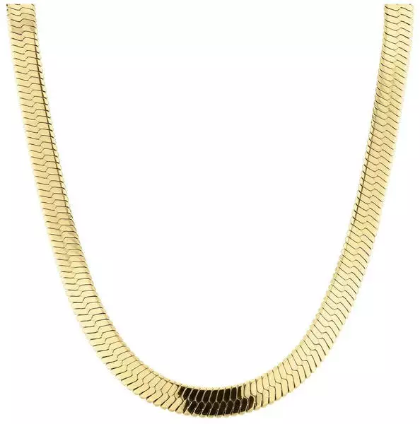 Liebeskind Collier (6005228.11B0.45)