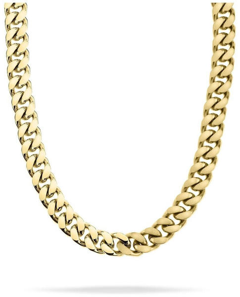 Liebeskind Halskette (6008444) gold