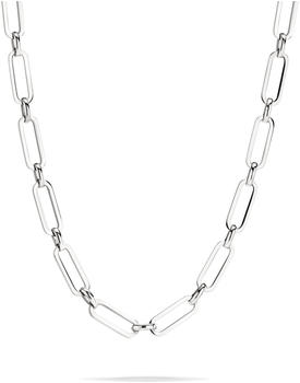 Liebeskind Halskette (6007674) silber