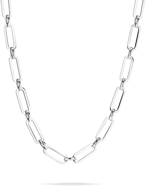 Liebeskind Halskette (6007674) silber