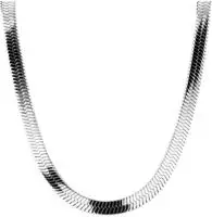 Liebeskind Berlin Edelstahlkette »LJ-0884-N-45, LJ-0885-N-45« Liebeskind Berlin Edelstahlkette »LJ-0884-N-45, LJ-0885-N-45«