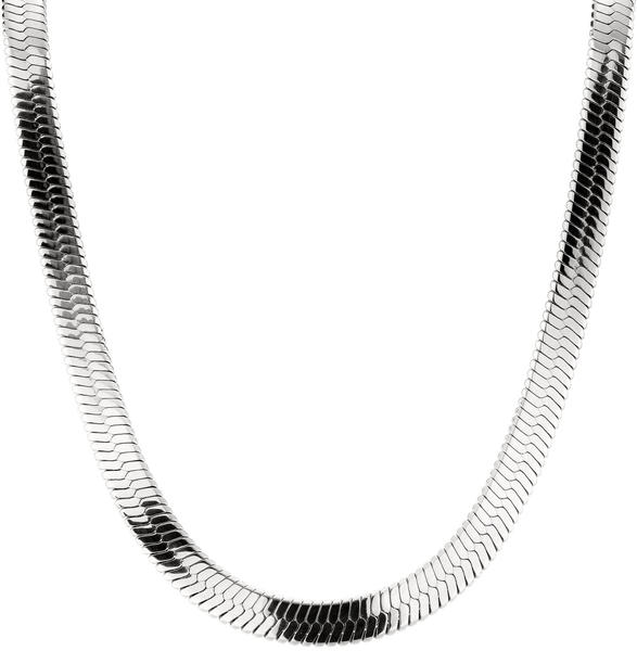 Liebeskind Halskette (6005320.91B0.45)