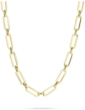 Liebeskind Halskette (6007674) gold