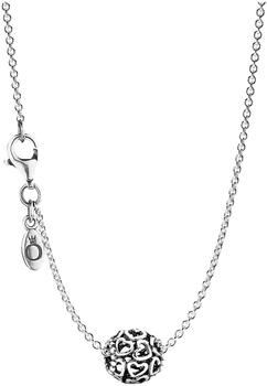 Pandora Hearty (79893)