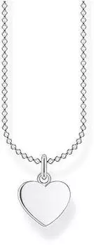 Thomas Sabo Kette Herz (KE2048-001-21-L45V)