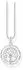 Thomas Sabo Kette Baum der Liebe (KE2148-643-14-L45V)