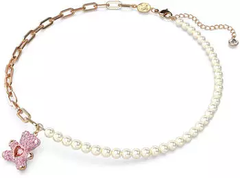 Swarovski Teddy-Anhänger (5669166)