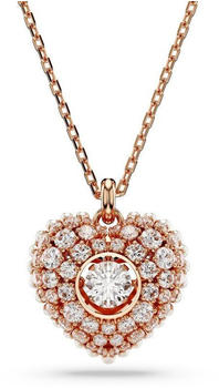 Swarovski Idyllia-Anh&auml;nger (5680402)