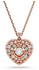 Swarovski Idyllia-Anhänger (5680402)