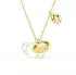 Swarovski Symbolica Anhänger (5692178)
