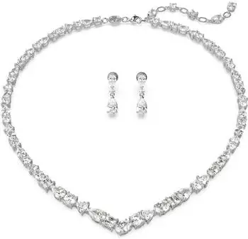 Swarovski Mesmera Set (5674306)