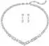 Swarovski Mesmera Set (5674306)