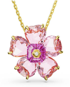 Swarovski Idyllia Halskette (5650569)