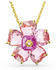 Swarovski Idyllia Halskette (5650569)