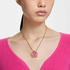 Swarovski Idyllia Halskette (5650569)