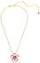 Swarovski Idyllia Halskette (5650569)