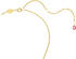 Swarovski Idyllia Halskette (5650569)
