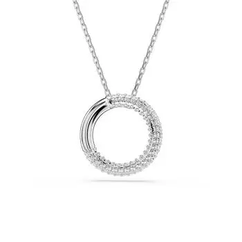 Swarovski Dextera Anh&auml;nger Pav&eacute; (5692737)