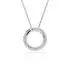 Swarovski Dextera Anhänger Pavé (5692737)