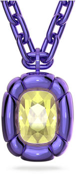 Swarovski Dulcis Anhänger Kissenschliff (5610290)