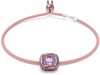 Swarovski Dulcis Halskette Kissenschliff (5626400)