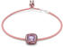 5626400: Swarovski Dulcis Halskette Kissenschliff