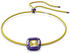 5613645: Swarovski Dulcis Halskette Kissenschliff