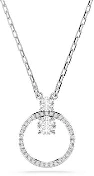 Swarovski Constella Anhänger Rundschliff Pavé (5692261)